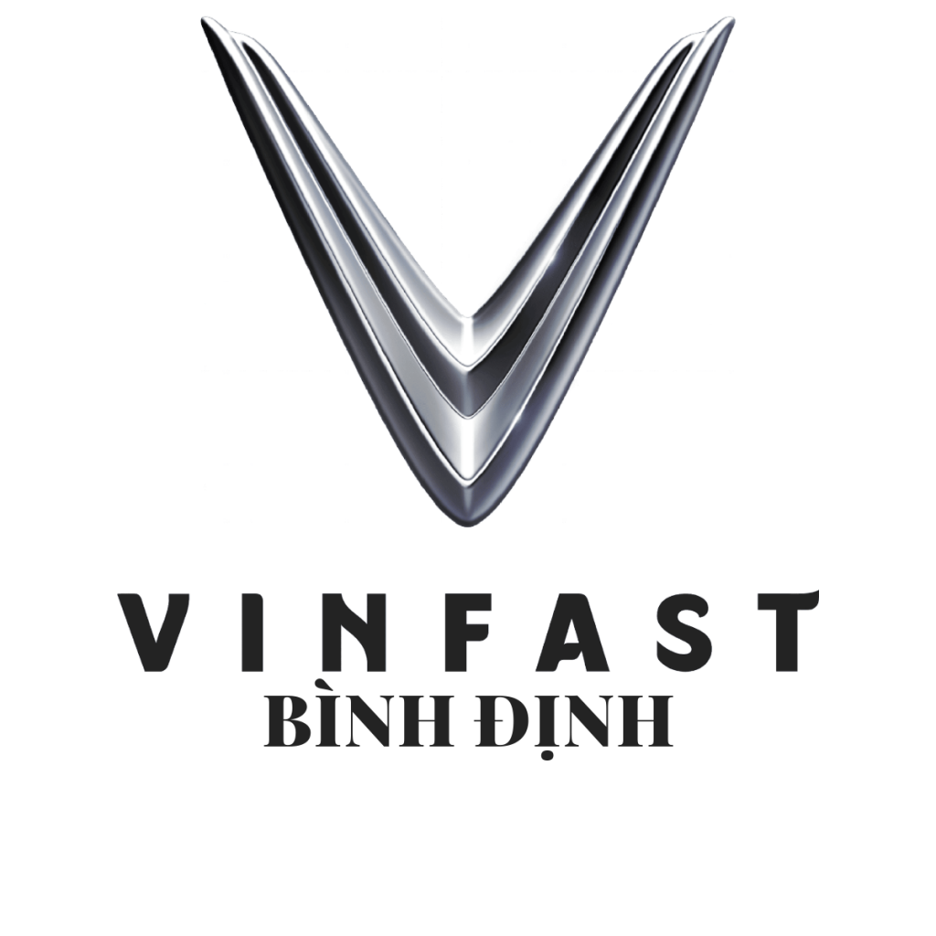 VinFast Bình Định